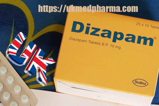 Buy diazepam shalina online