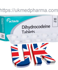 dihydrocodeine 30mg, Buy dihydrocodeine online uk