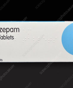 Buy temazepam 10mg tablets